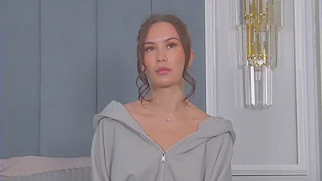 YourCass online show from February 23, 5:27 am