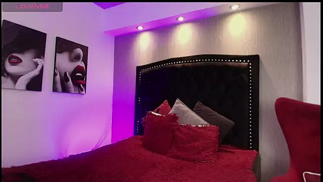 Snapshot of LiamWildx20 chatting on November 22, 4:44 am LiamWildx20 online show from November 22, 4:44 am