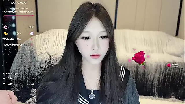 -monica-tina- online show from October 30, 6:52 pm