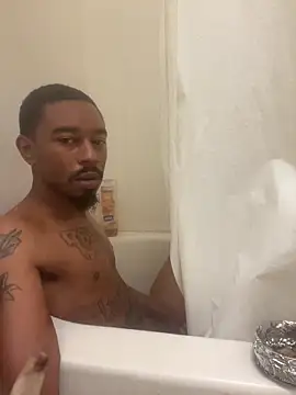 9blk online show from November 23, 9:25 pm