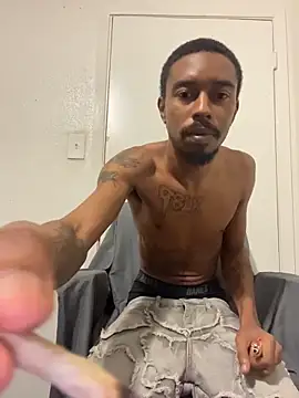 Snapshot of 9blk chatting on February 21, 1:28 am 9blk online show from February 21, 1:28 am