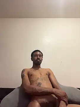 9blk online show from May 16, 12:18 am
