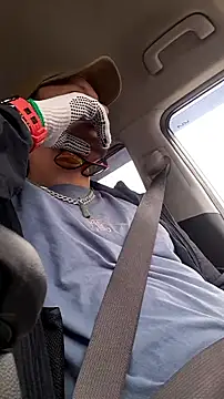 Snapshot of TAIZ69WORLD chatting on September 10, 2:44 am TAIZ69WORLD online show from September 10, 2:44 am