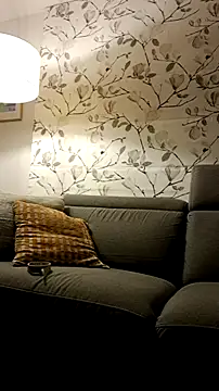 Snapshot of TAIZ69WORLD chatting on September 10, 2:50 pm TAIZ69WORLD online show from September 10, 2:50 pm