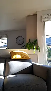 Snapshot of TAIZ69WORLD chatting on September 11, 4:12 am TAIZ69WORLD online show from September 11, 4:12 am