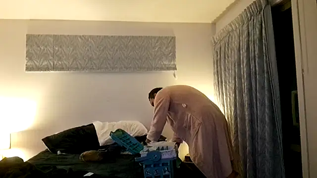 Snapshot of TAIZ69WORLD chatting on September 11, 4:29 pm TAIZ69WORLD online show from September 11, 4:29 pm