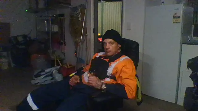 Snapshot of TAIZ69WORLD chatting on September 12, 7:41 am TAIZ69WORLD online show from September 12, 7:41 am