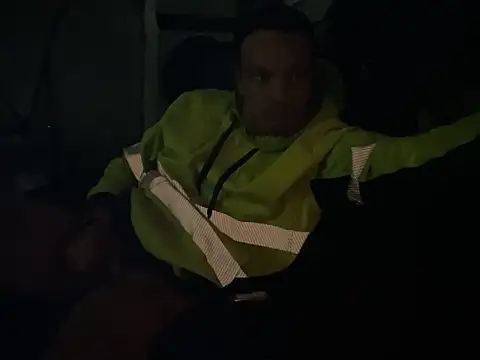 Snapshot of TAIZ69WORLD chatting on September 13, 9:20 am TAIZ69WORLD online show from September 13, 9:20 am