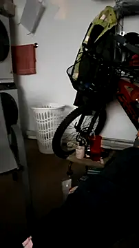 Snapshot of TAIZ69WORLD chatting on September 14, 2:05 pm TAIZ69WORLD online show from September 14, 2:05 pm