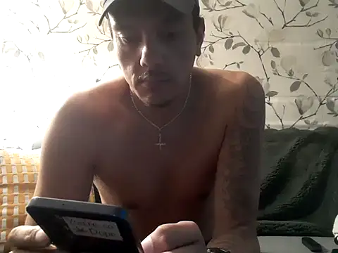 Snapshot of TAIZ69WORLD chatting on October 19, 9:21 am TAIZ69WORLD online show from October 19, 9:21 am