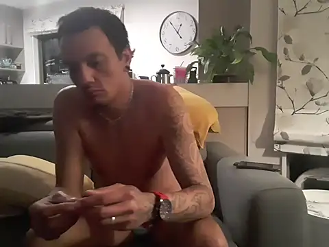 Snapshot of TAIZ69WORLD chatting on October 23, 11:53 am TAIZ69WORLD online show from October 23, 11:53 am