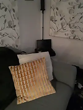 Snapshot of TAIZ69WORLD chatting on November 2, 1:13 pm TAIZ69WORLD online show from November 2, 1:13 pm