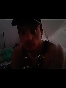 Snapshot of TAIZ69WORLD chatting on November 3, 8:15 am TAIZ69WORLD online show from November 3, 8:15 am