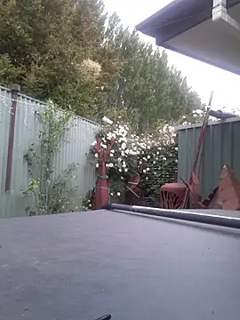 Snapshot of TAIZ69WORLD chatting on November 5, 6:24 am TAIZ69WORLD online show from November 5, 6:24 am