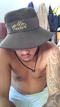 Snapshot of TAIZ69WORLD chatting on November 7, 2:55 am TAIZ69WORLD online show from November 7, 2:55 am