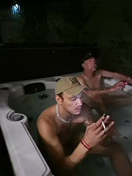 Snapshot of TAIZ69WORLD chatting on November 11, 1:22 pm TAIZ69WORLD online show from November 11, 1:22 pm