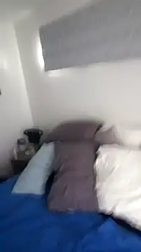 Snapshot of TAIZ69WORLD chatting on November 14, 9:57 pm TAIZ69WORLD online show from November 14, 9:57 pm