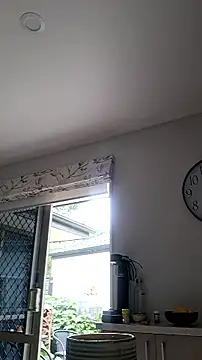 Snapshot of TAIZ69WORLD chatting on December 3, 2:08 am TAIZ69WORLD online show from December 3, 2:08 am