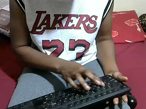 Creamy-Aisha online show from March 15, 12:56 pm