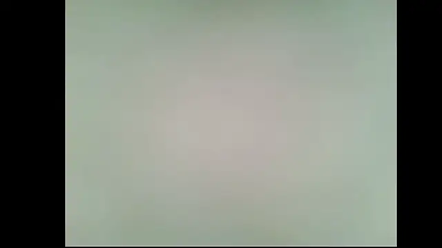 Snapshot of shurthingx chatting on March 17, 6:17 am shurthingx online show from March 17, 6:17 am