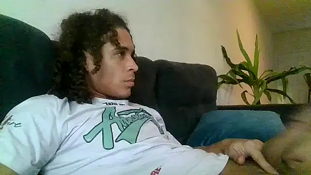 Snapshot of shurthingx chatting on May 30, 11:46 pm shurthingx online show from May 30, 11:46 pm