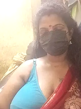 poojaa-rani online show from March 24, 4:56 pm