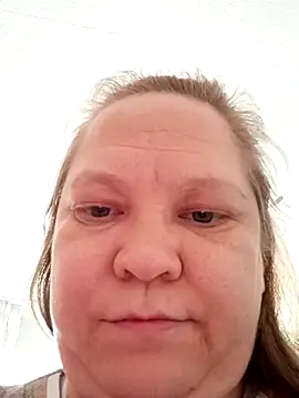 Snapshot of -LOLALEY- chatting on October 25, 10:01 am -LOLALEY- online show from October 25, 10:01 am