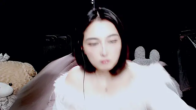 9ban online show from September 24, 1:14 pm