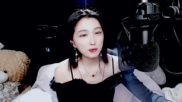 9ban online show from October 4, 12:03 pm