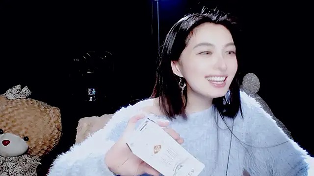 9ban online show from October 28, 10:41 am