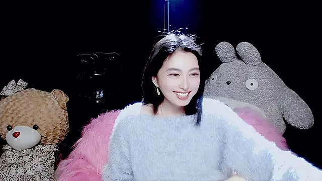 9ban online show from November 19, 9:42 am