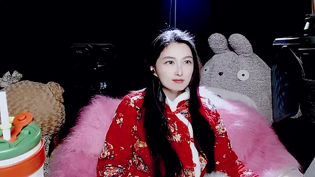 9ban online show from November 24, 10:59 am