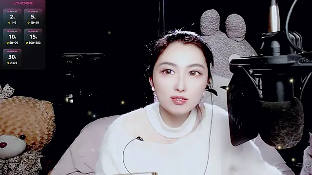 9ban online show from March 14, 9:48 am