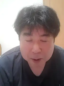 mhsa online show from March 17, 1:39 pm