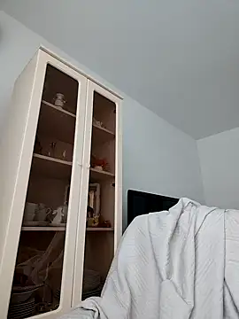 ANA STA S  online show from February 18, 12:45 pm