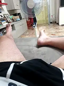 Maurzioxh online show from July 24, 8:34 am