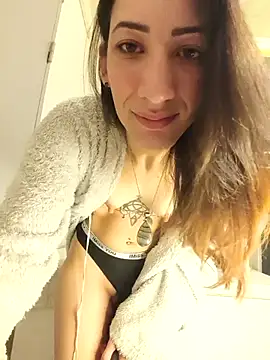 meletalex online show from March 15, 4:18 am