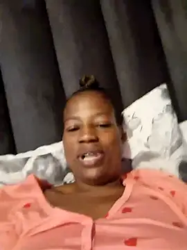 sexylira online show from February 2, 10:36 am