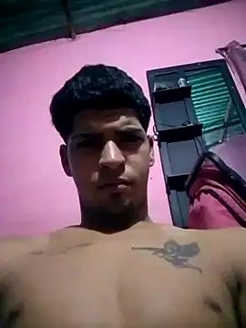 317894 online show from October 15, 5:51 am