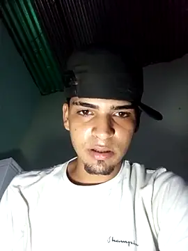 317894 online show from November 11, 1:38 am