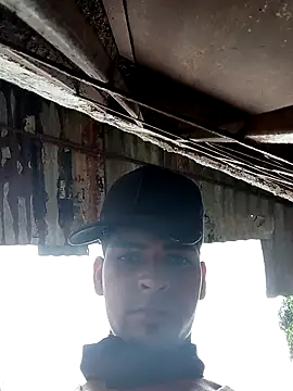 317894 online show from December 2, 3:51 pm