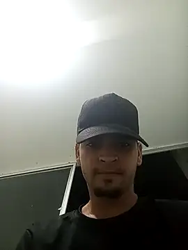 317894 online show from December 19, 12:17 am