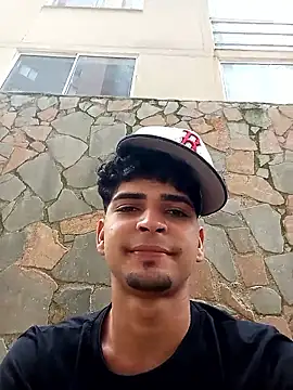 Snapshot of 317894 chatting on January 9, 5:04 pm 317894 online show from January 9, 5:04 pm