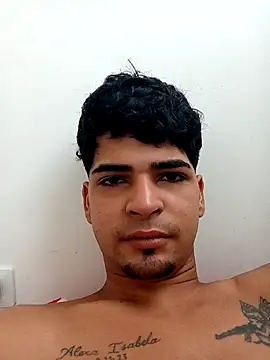 Snapshot of 317894 chatting on January 10, 8:10 pm 317894 online show from January 10, 8:10 pm