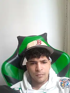 317894 online show from March 17, 3:26 pm