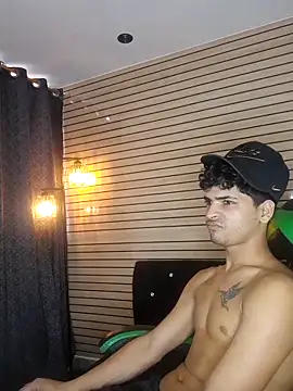 317894 online show from March 19, 10:25 pm