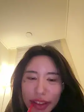 tangju7 online show from January 11, 3:39 pm