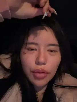 tangju7 online show from January 16, 2:32 pm