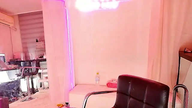 tangju7 online show from February 8, 11:13 am