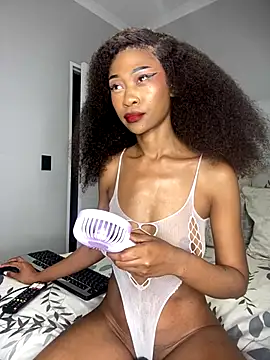 Snapshot of Candy_CaneXx chatting on October 17, 8:11 pm Candy CaneXx online show from October 17, 8:11 pm